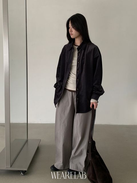 4836902fc7e29084e58d18b07e11baa0