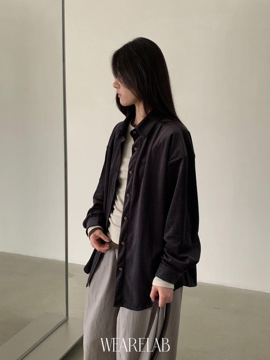 0826e8fac2fa11f5c342183764b176f4