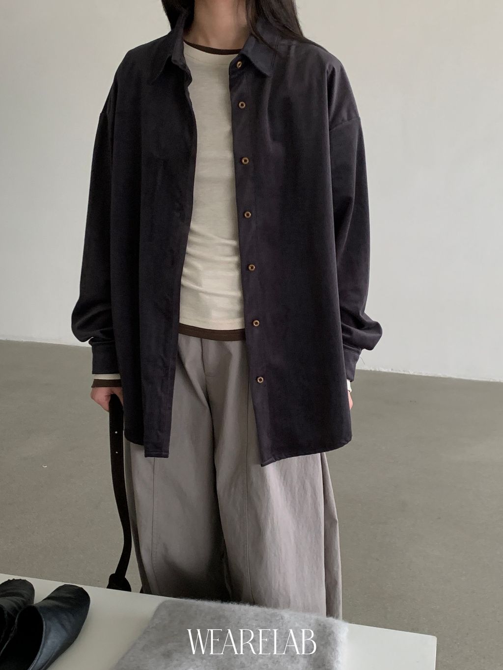 623975265a03281f390e23a1dc1611b0