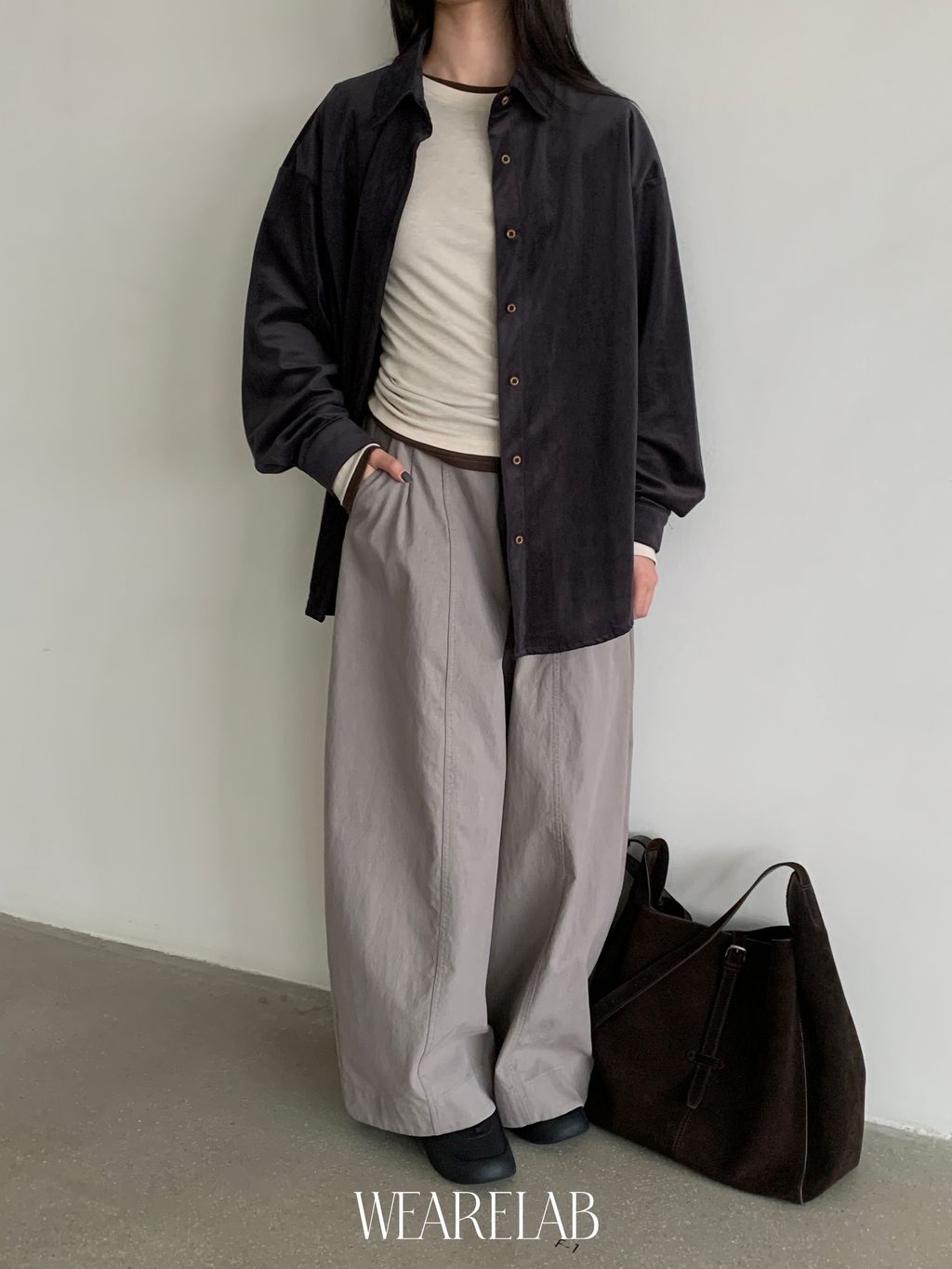 cdbdccfd7e387b3005ef4c2e604a9c08