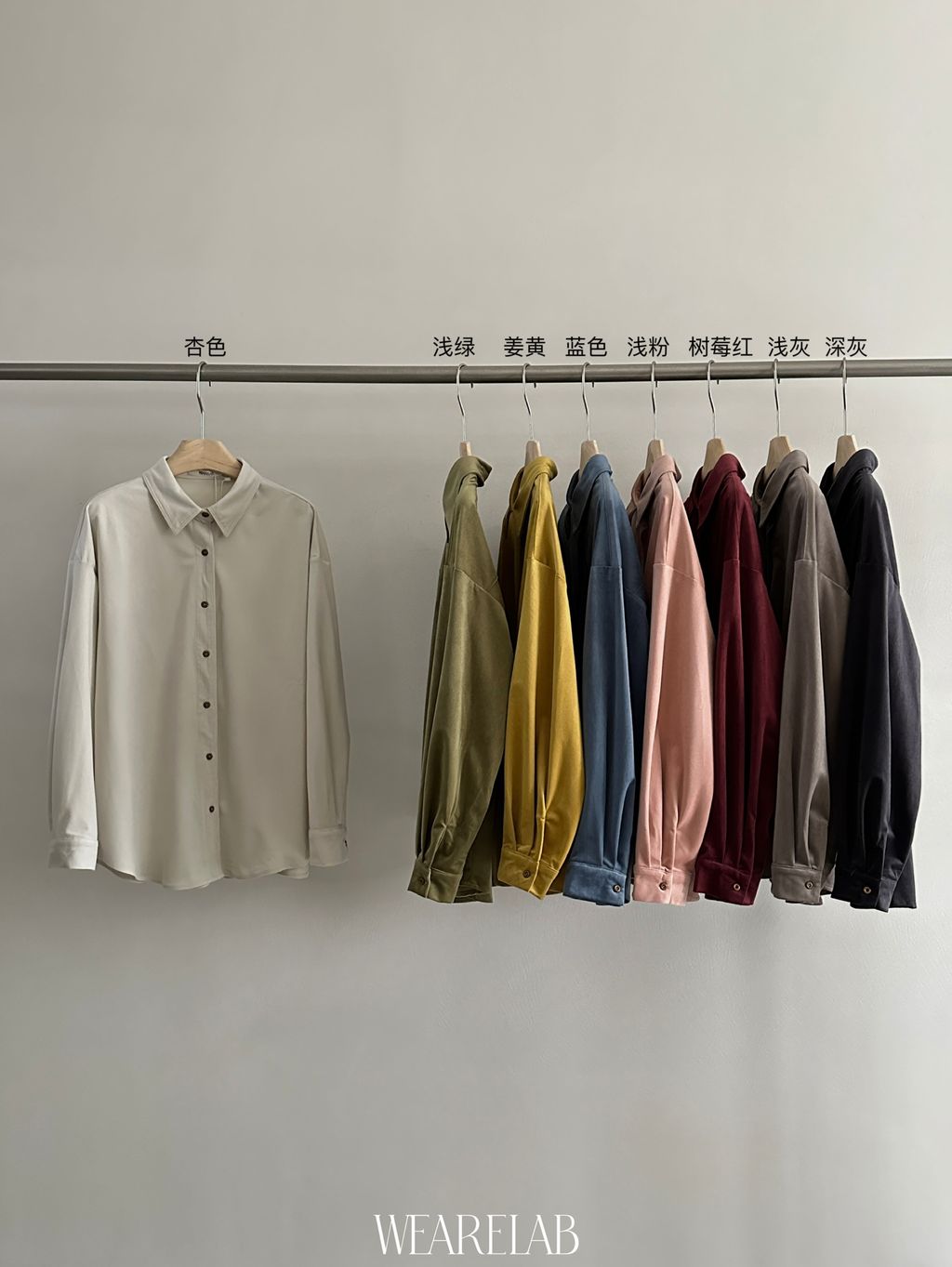 d37aad1f8c8eed6269e2fd050790a6b5