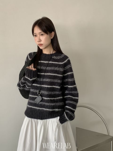 575fb6d5351379fc289d4df8bc48f21f