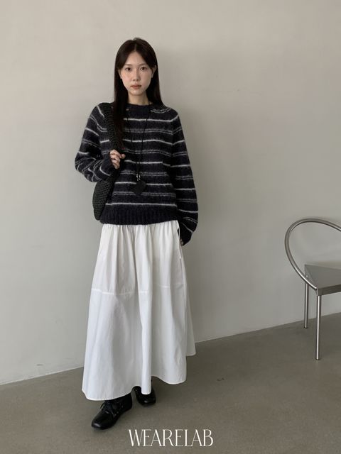 04038cfec890fee13135428eb272edbc