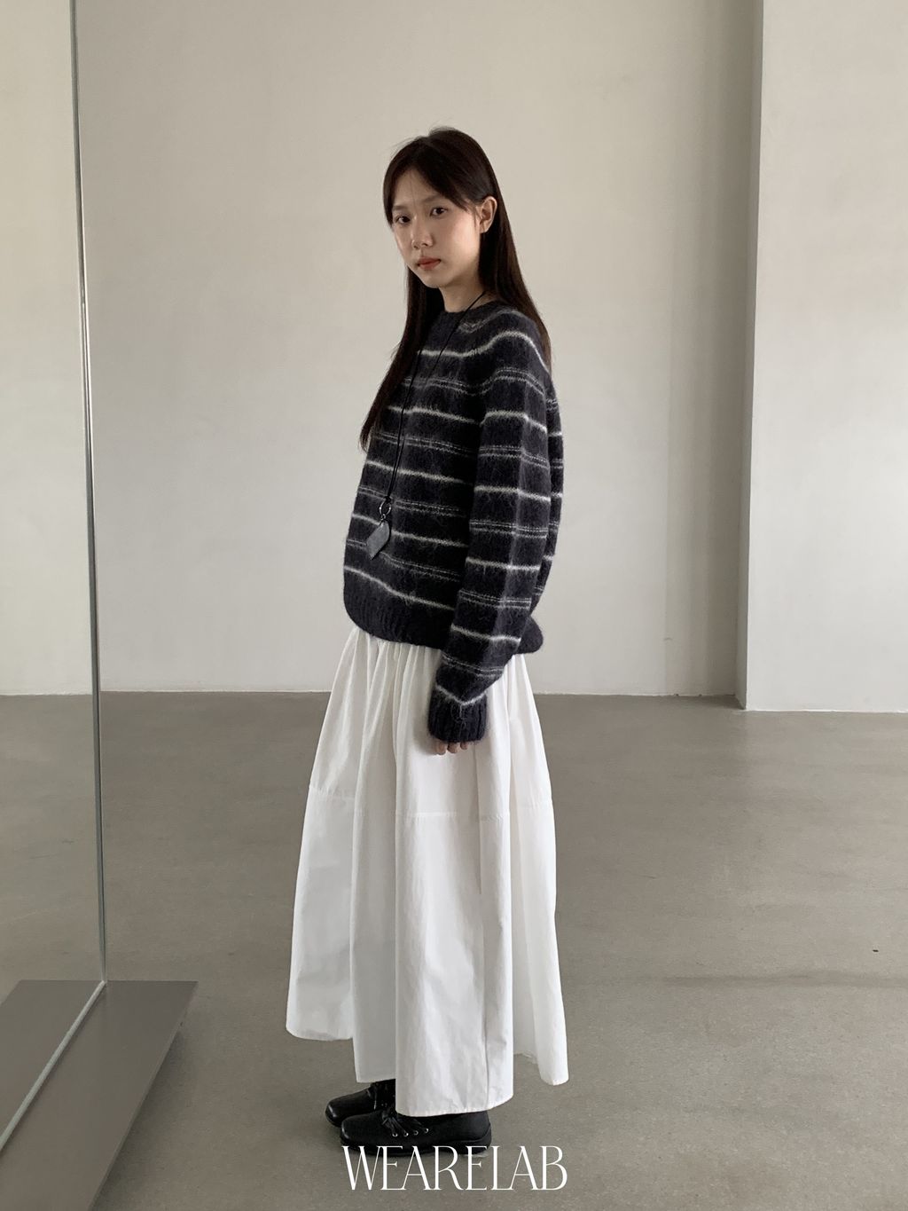 2e5ed1d489ef2c557b630561a82dc18a