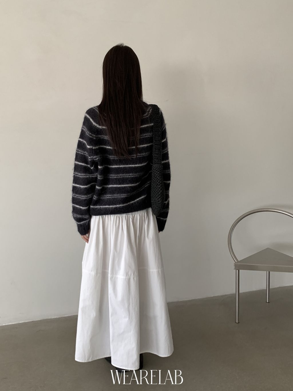 5d2150d3945d5a699e905587c681de3a