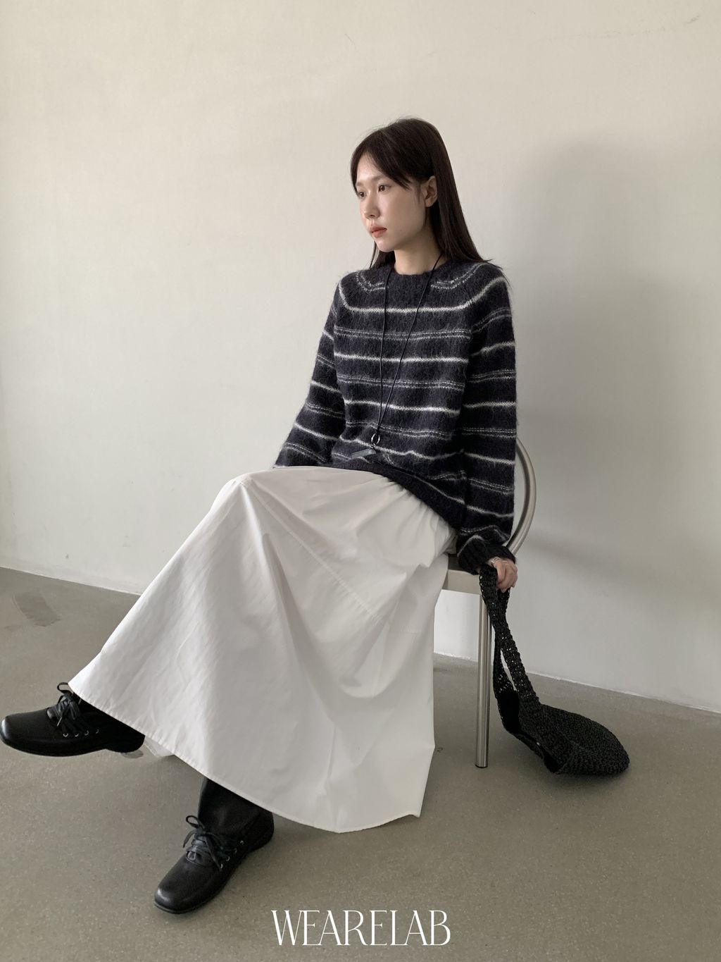 d6f698f96f3052f35c563edaaa20e674