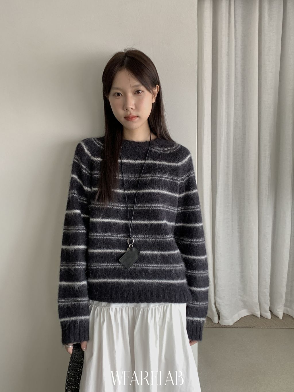 de019b68747be9afefd5e86bfc1cb7bf