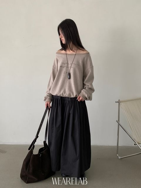 debe4921e0c4e631c1f60a0eb1184cd3