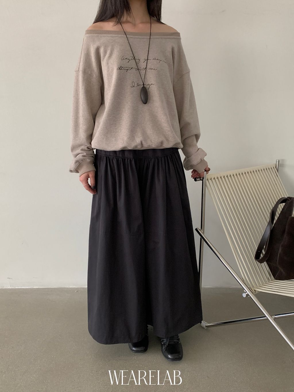 247ed4a8b2670013ef228cd49b544b97