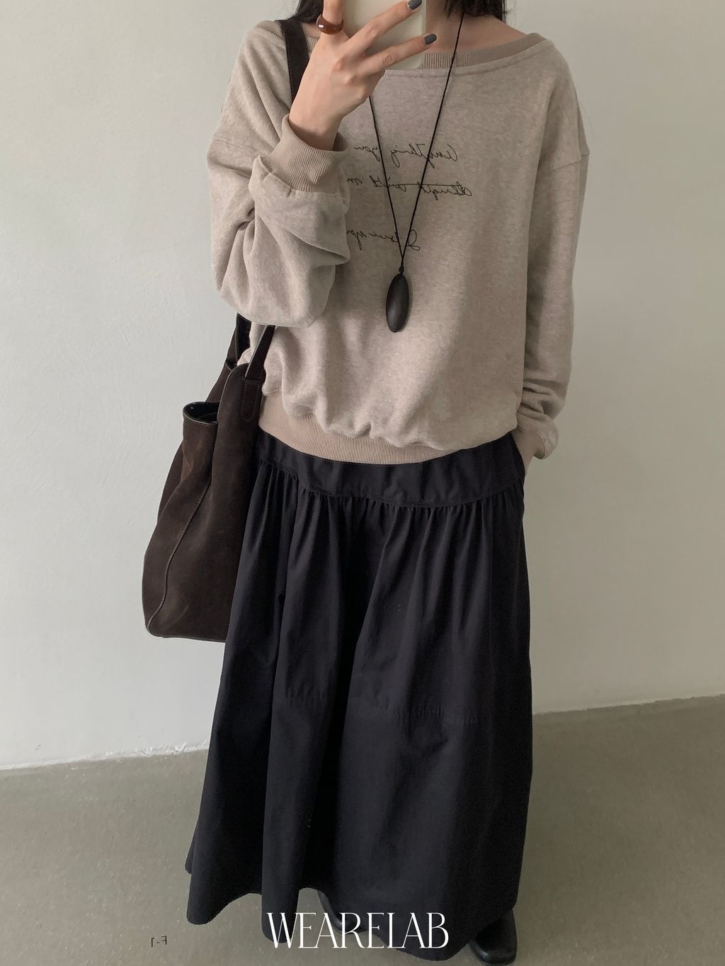 fedb4a08c0495b6d5b1a5c67be2f700f