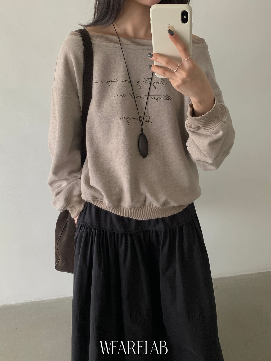 1487d4daaf6e7dd0ed5e801530b587fe