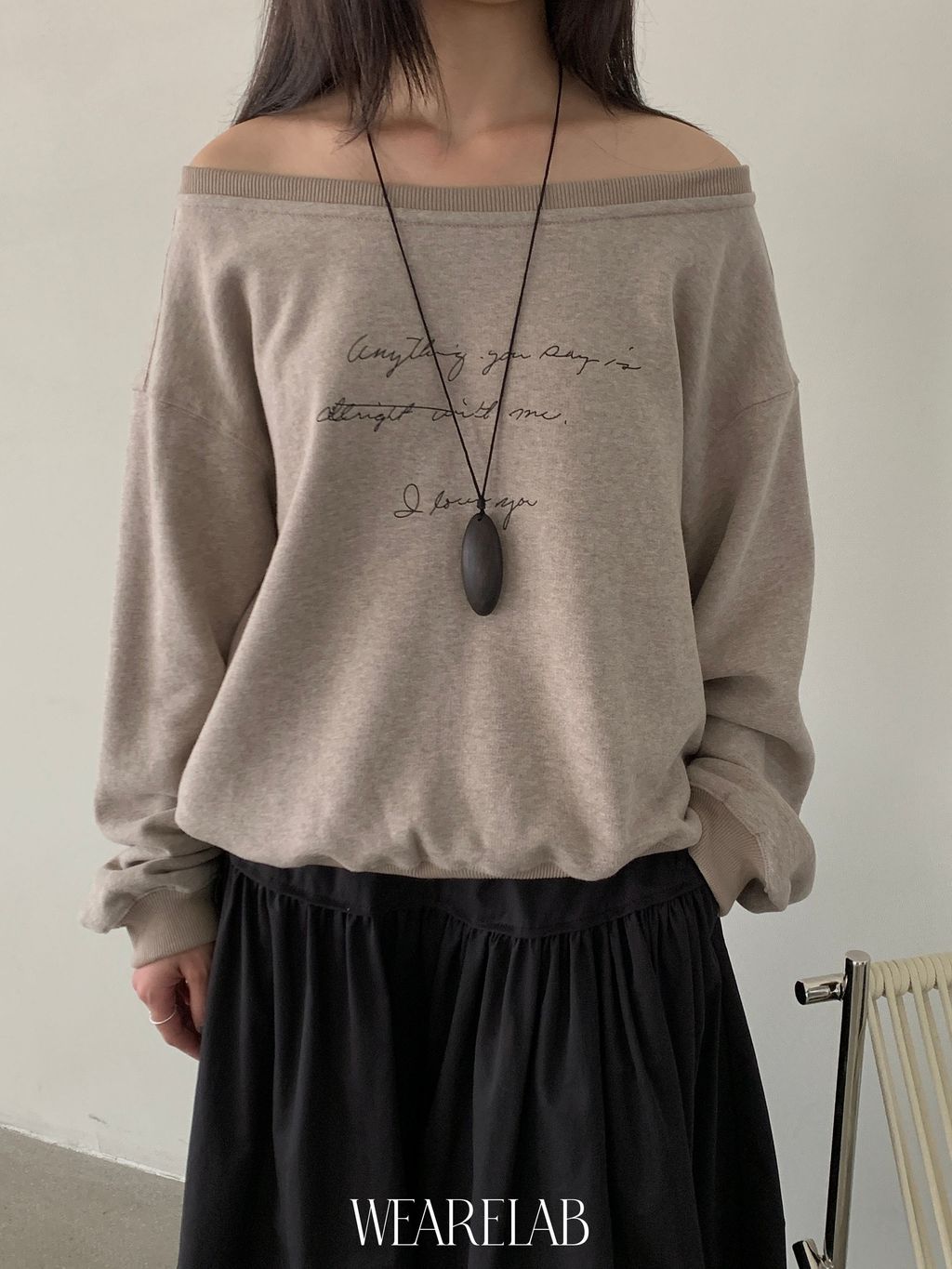 c7b0a69d8e15d03b12ce62107b03061e