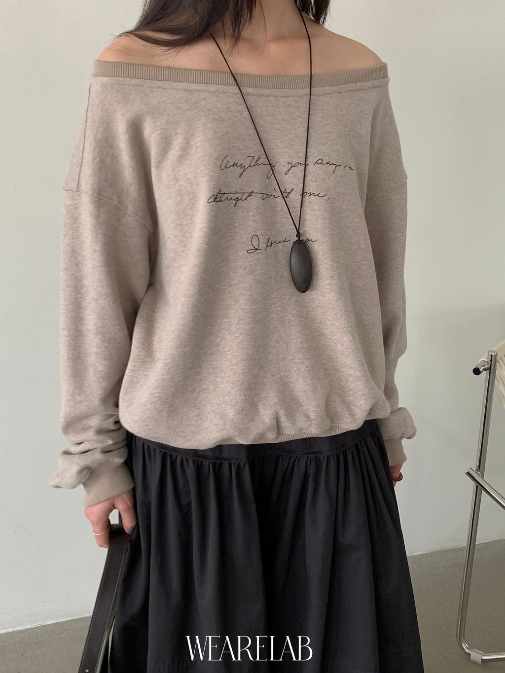 6b952a698d83517353e16ac0a7f8e388