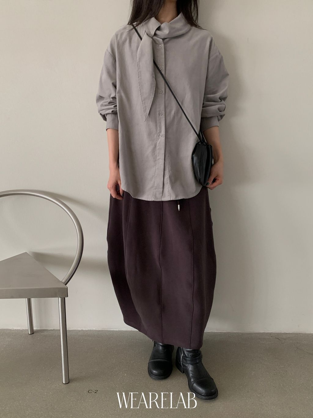 7a1ee20a3d91615a520b57a6909f8dcb