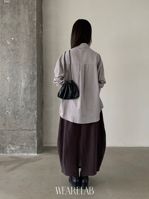 bd131634401430554b5d2084d2f64afa