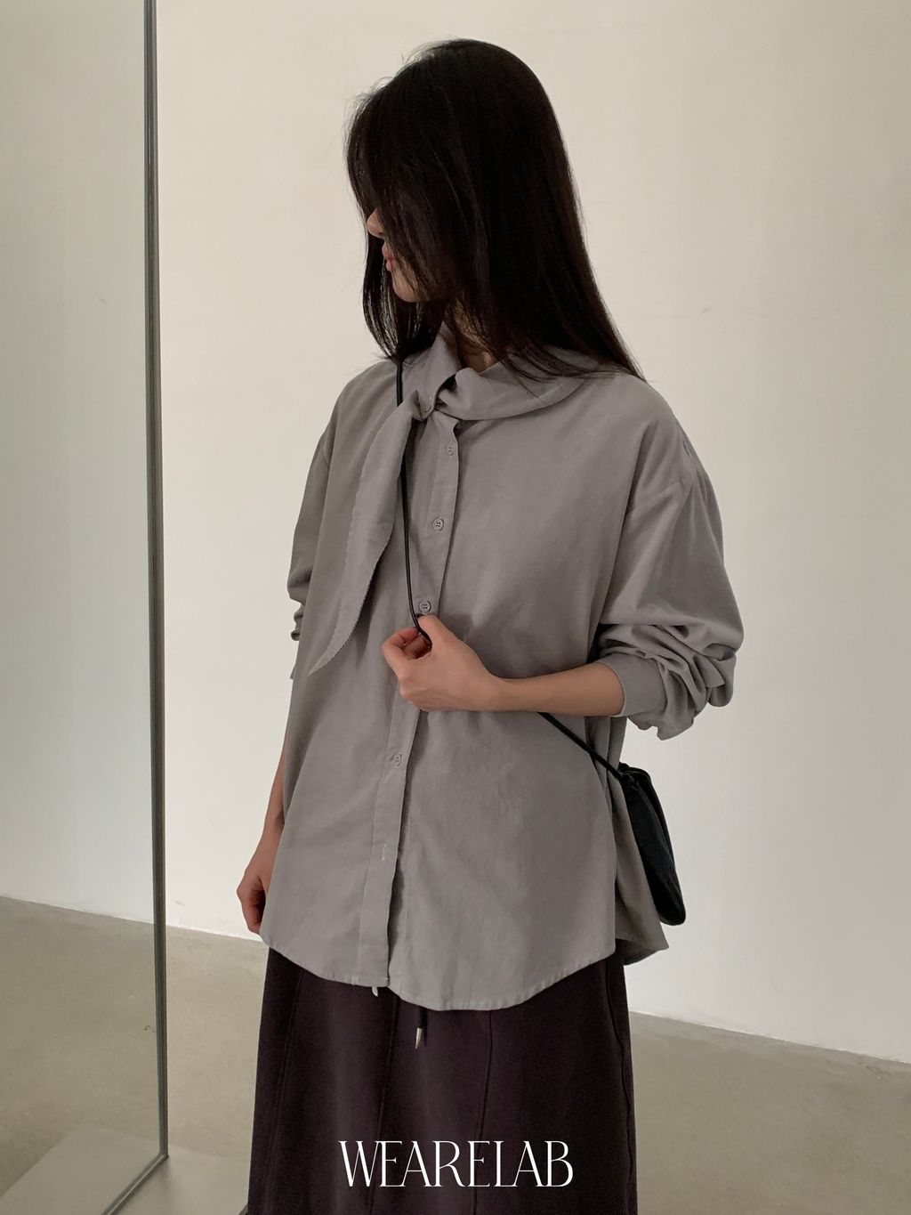 5eb283813d277c1b0f082e78a03d3f69