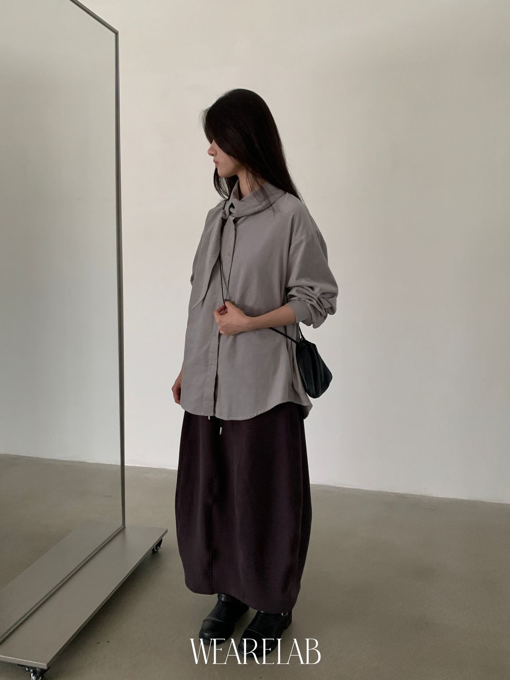 73c915efdbdf44a0cbca6cb9e3d9c11e