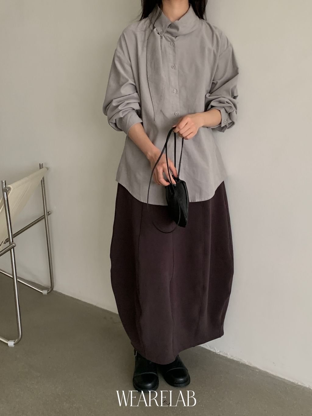 15344cc2c3460ab3a5d390c6e0f73c54