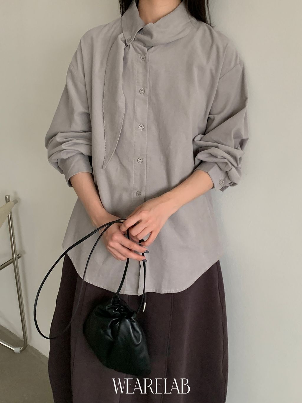 47f38c6e47b3deec0806b66be505d4da