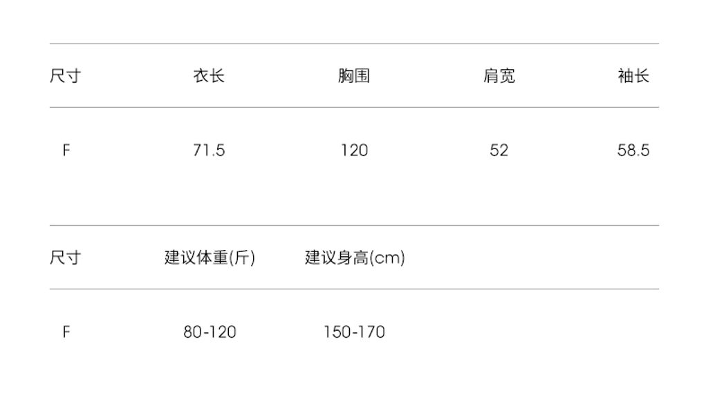 7f0cd392391fd139301f48bed82c65ac