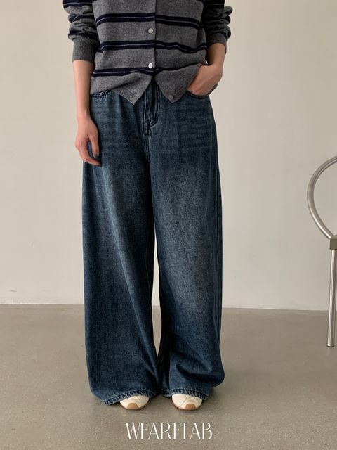 835bf6a5b23e9259713066f3de310b8d