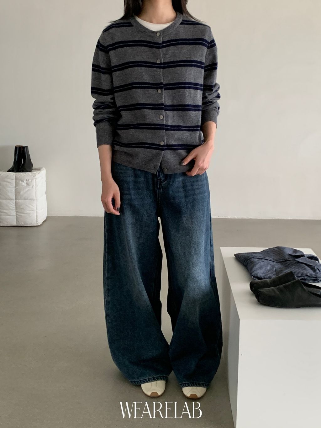 45e69f19f0df4ce7980c63effbb67d9c