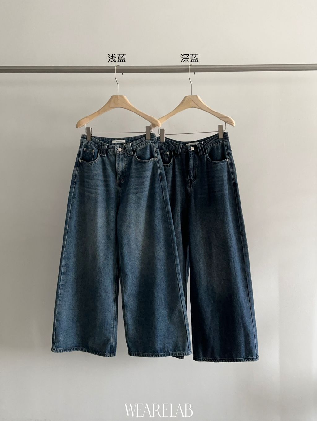 dec7630e6c5d5b59cf960bdf9cebf614