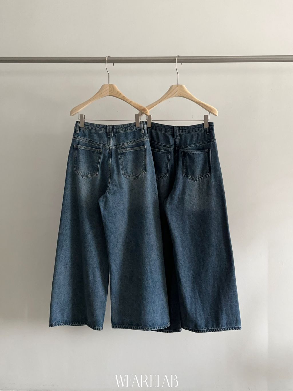 8a7da5ba106d02e08479b91c1d872763