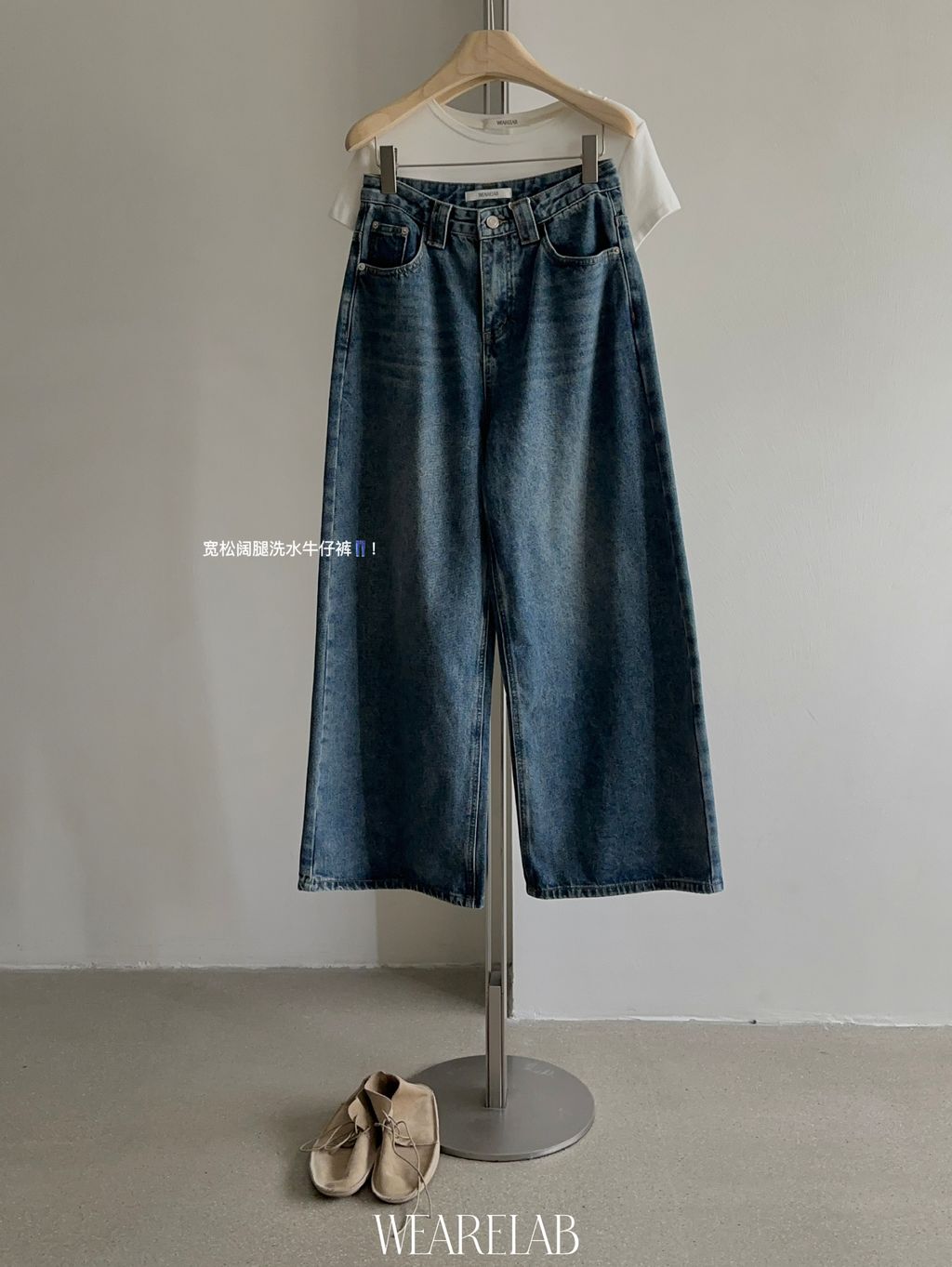 7273bff196c47ae25054ec40ac4f8a3f