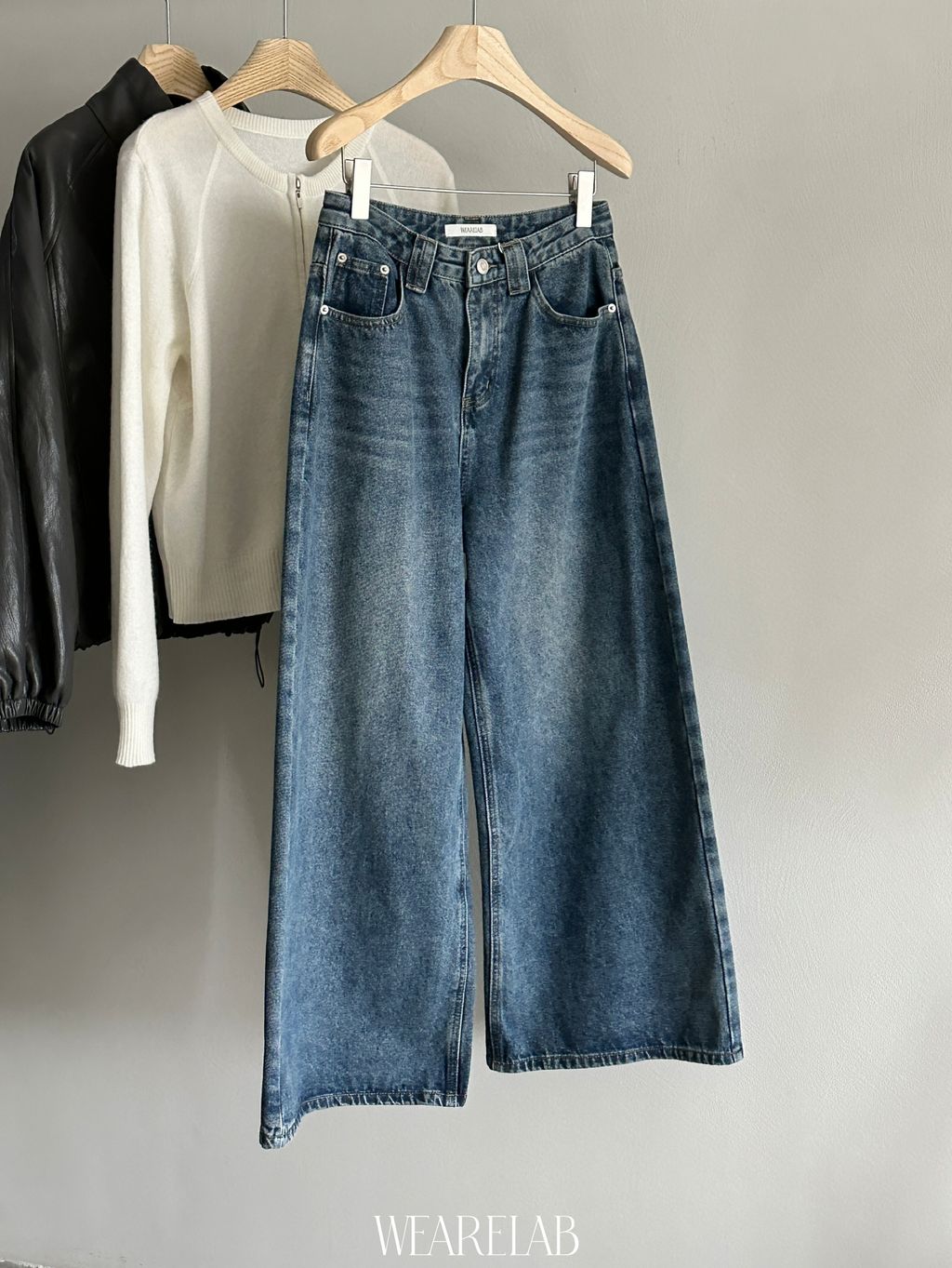 f230ec6ab87a912fb795710658081fa1