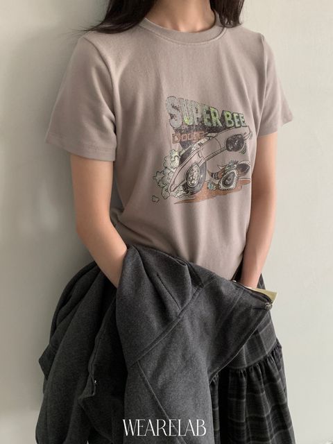 00ed41952eba1d94203af150cc4825ac