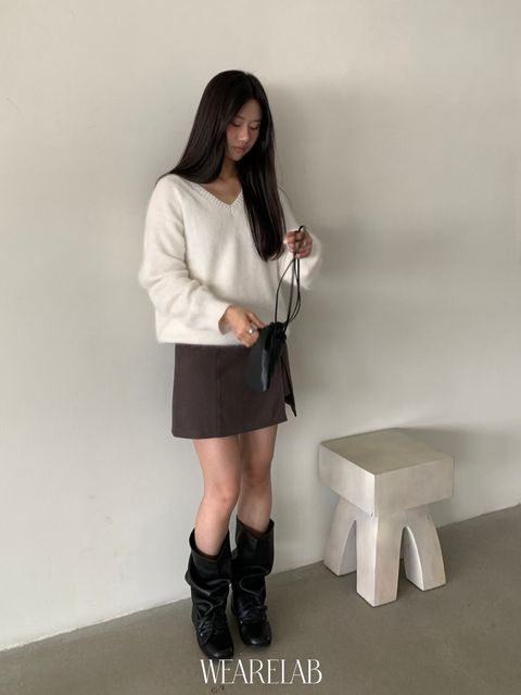 2177c3e65d781d19e1bec5fcd41c1cb8