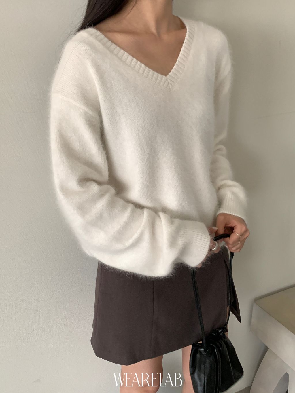 5bbaf8e9b10dec1b1ef73d32c6963b5f