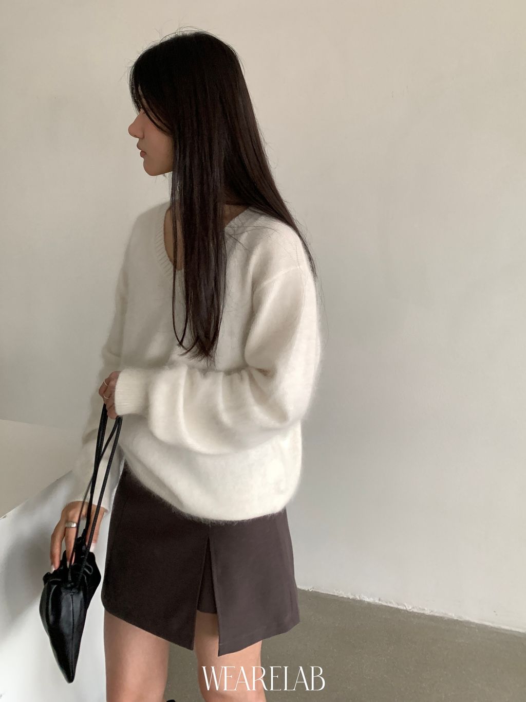 fe967600f1b36c7792f699e1af6a6f10