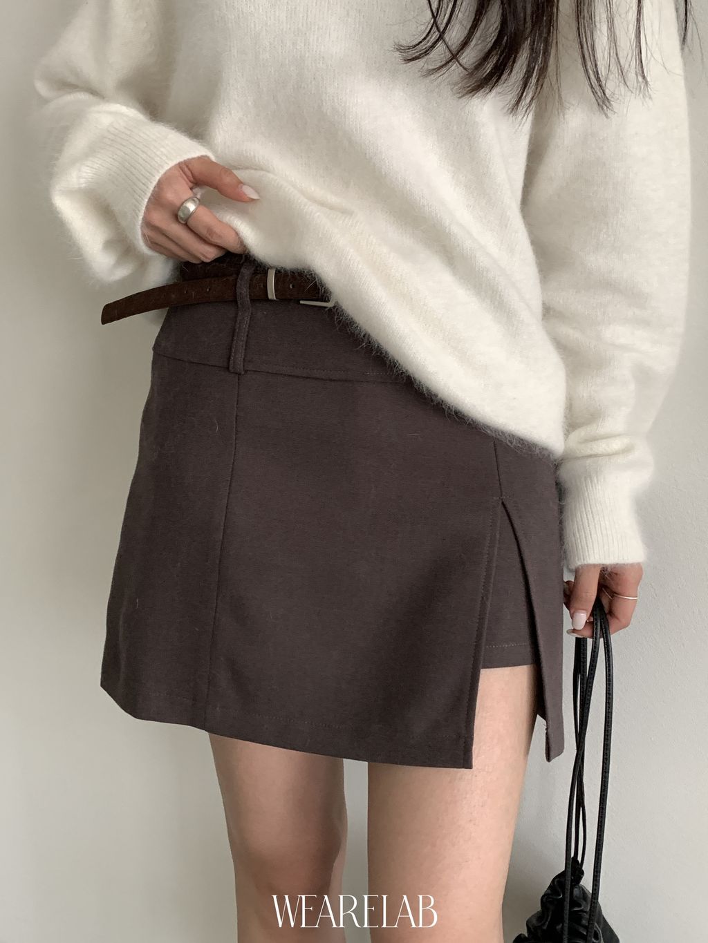 a6154da768a05b944b624f6df5b11b8a