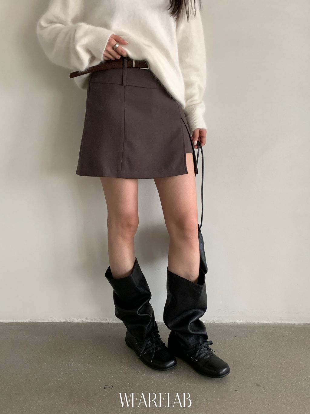 44cdd1e4ccaa84de8c95d1d0fc521825