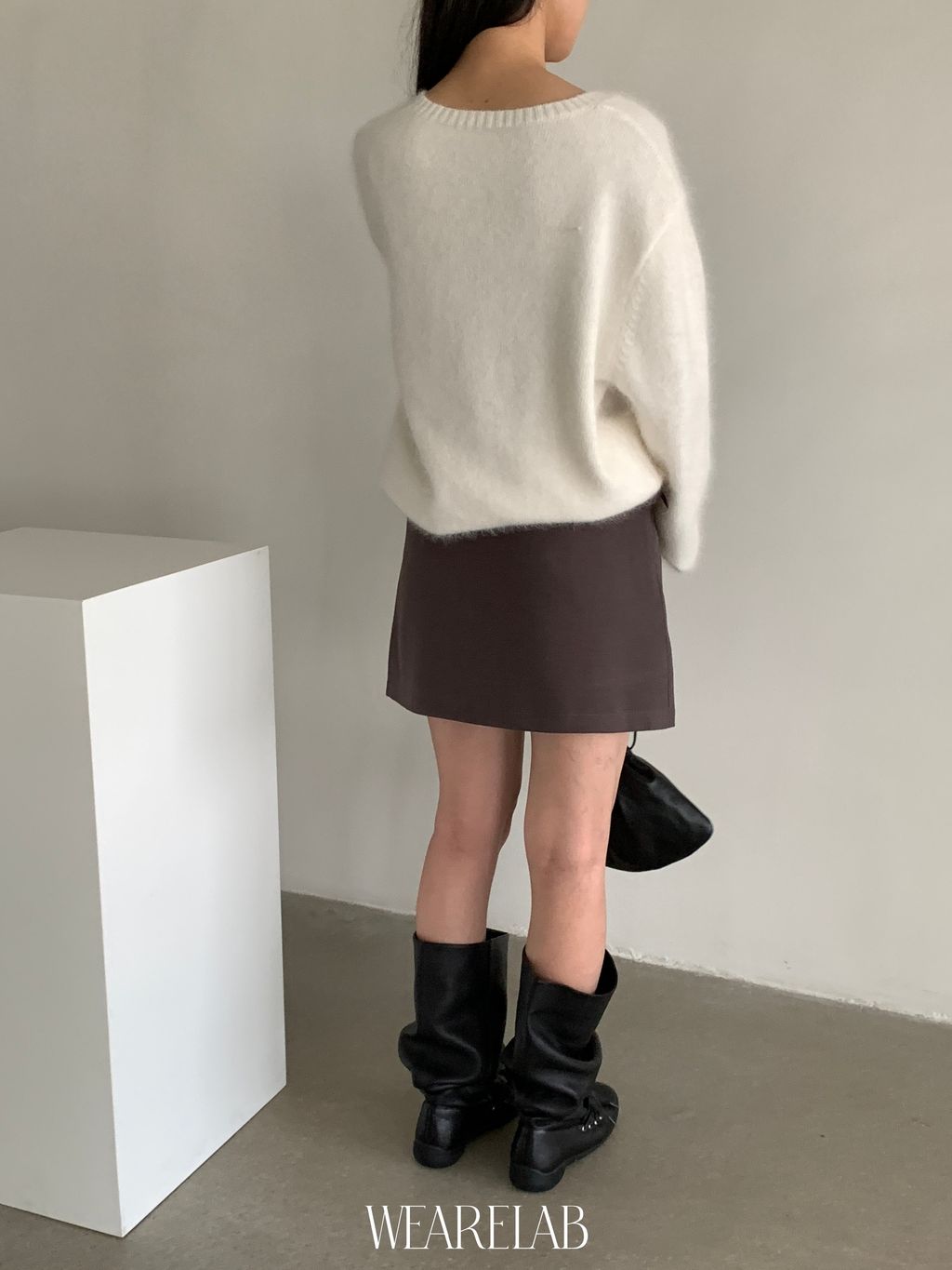 77a7b4f125ee2eed9b86f1095dbe48f8