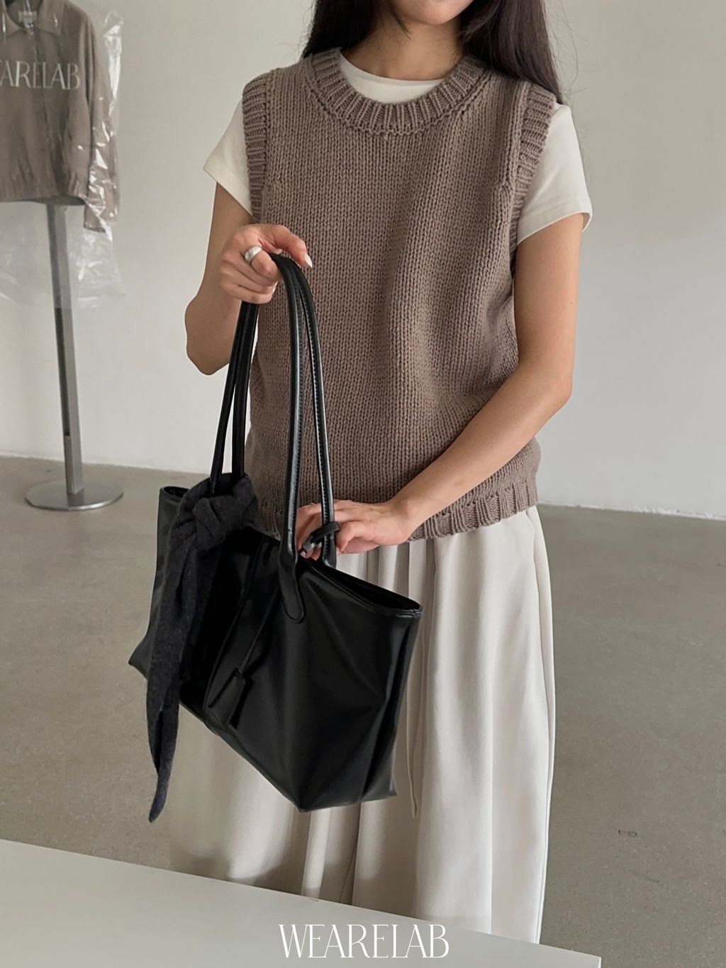 95cfb87b9575dc77c753de3005da5585