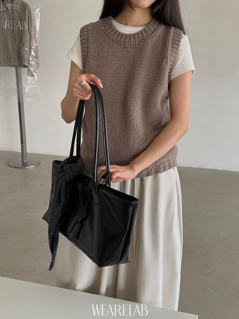 95cfb87b9575dc77c753de3005da5585