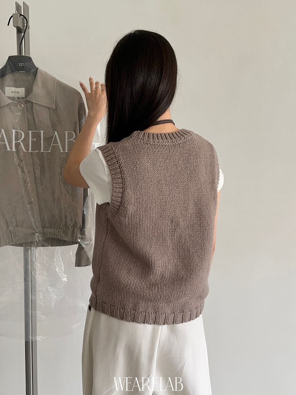 d7b94ca126493f703a196c6d0043340b