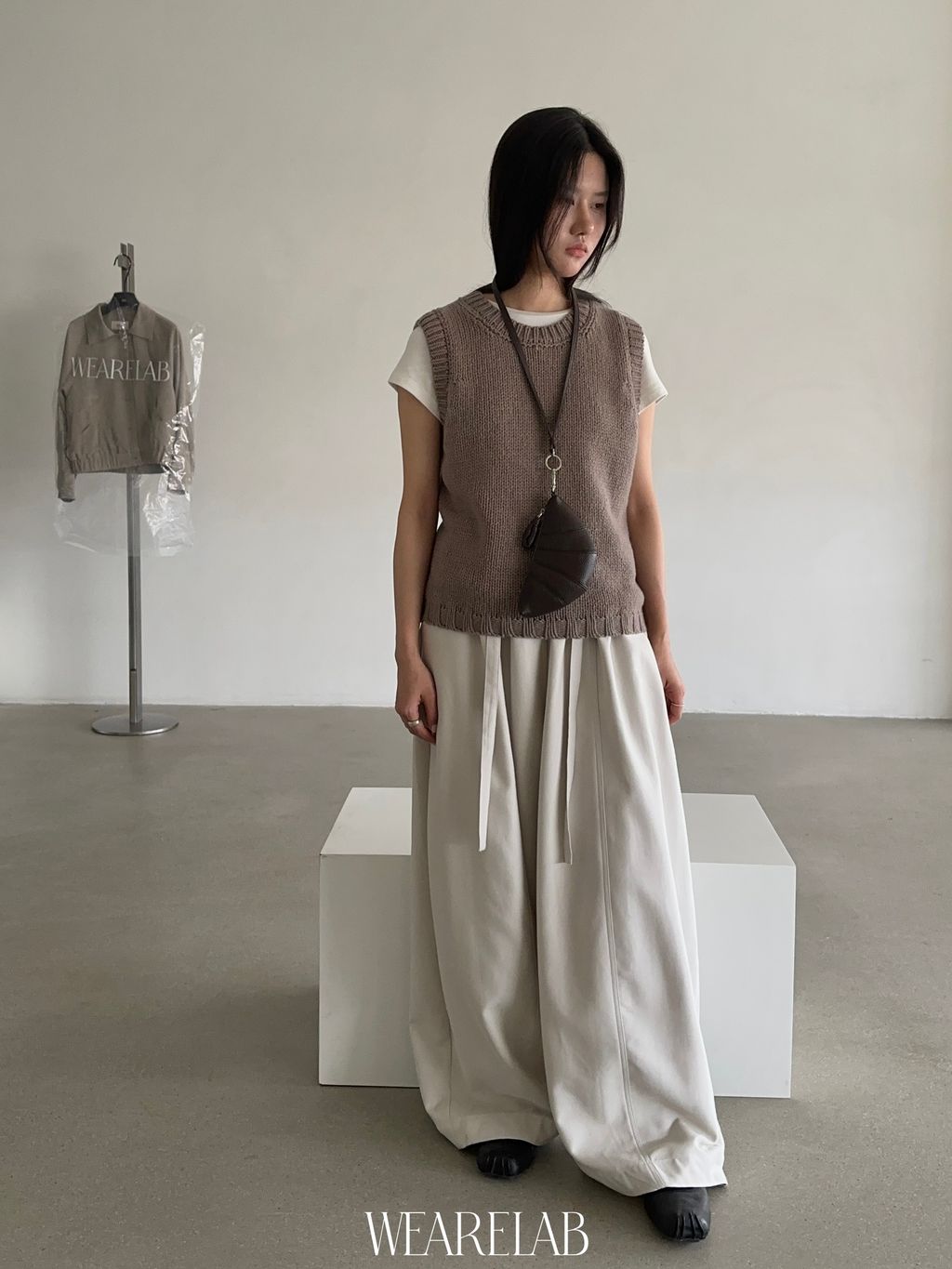 6b5fe037b93ccb2ff7e6d3383193a620