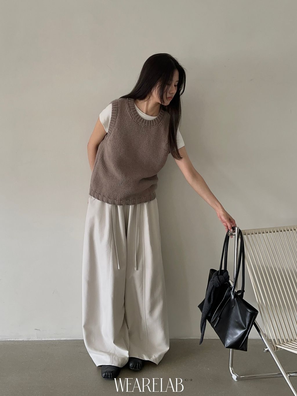 fdf0ddf51740697620f5e07c41e23ef5