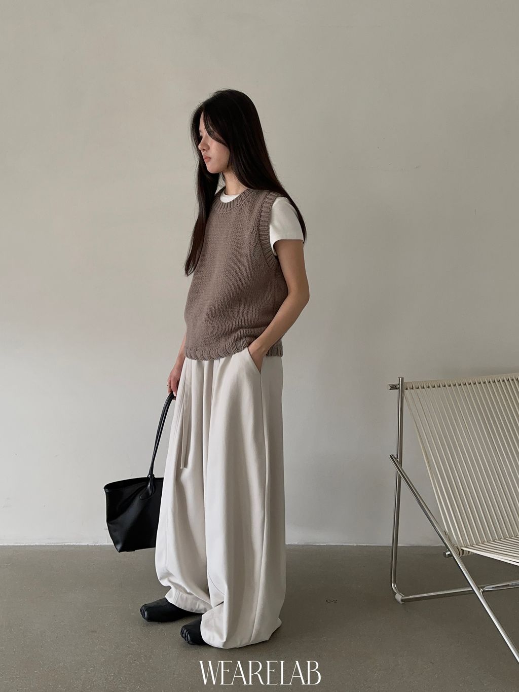 a26ab7b3cd30af3017464deab2d1dc63