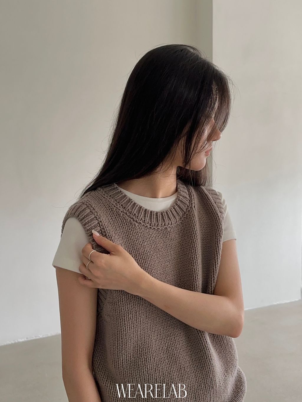 986b73e26129b861e94c7b8f57d6486f