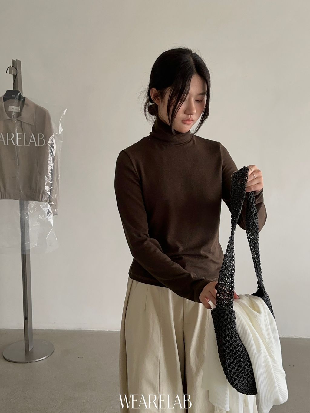 bb3cdb1cca5c6dc3c6df4503821361dd