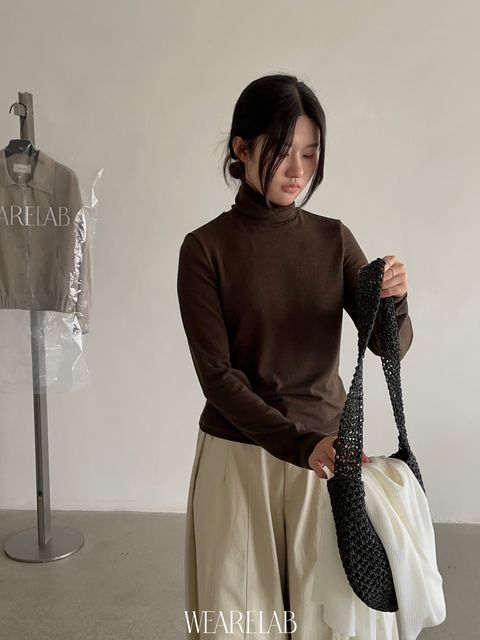 bb3cdb1cca5c6dc3c6df4503821361dd