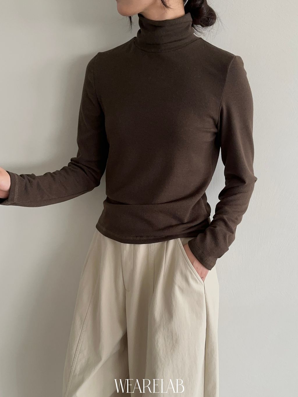 f9cb1e29fb7940b6ee60d2036ce4a139