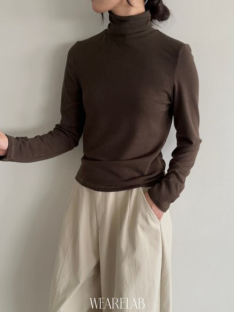 f9cb1e29fb7940b6ee60d2036ce4a139