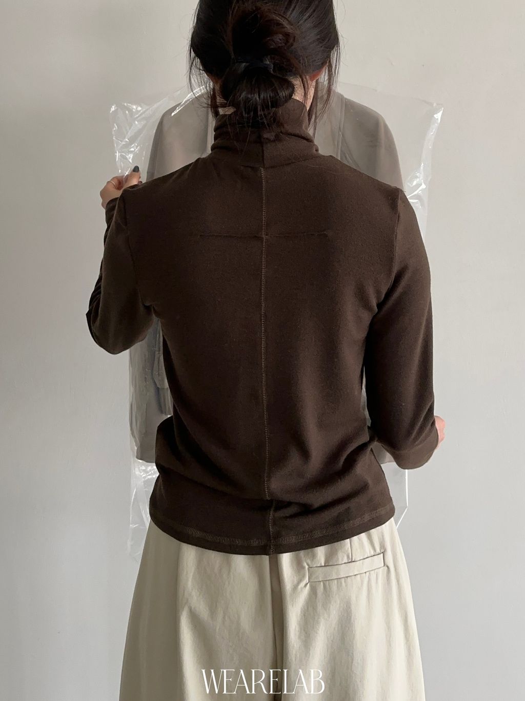 334790e19ab603ef4f5c3f57093333d9