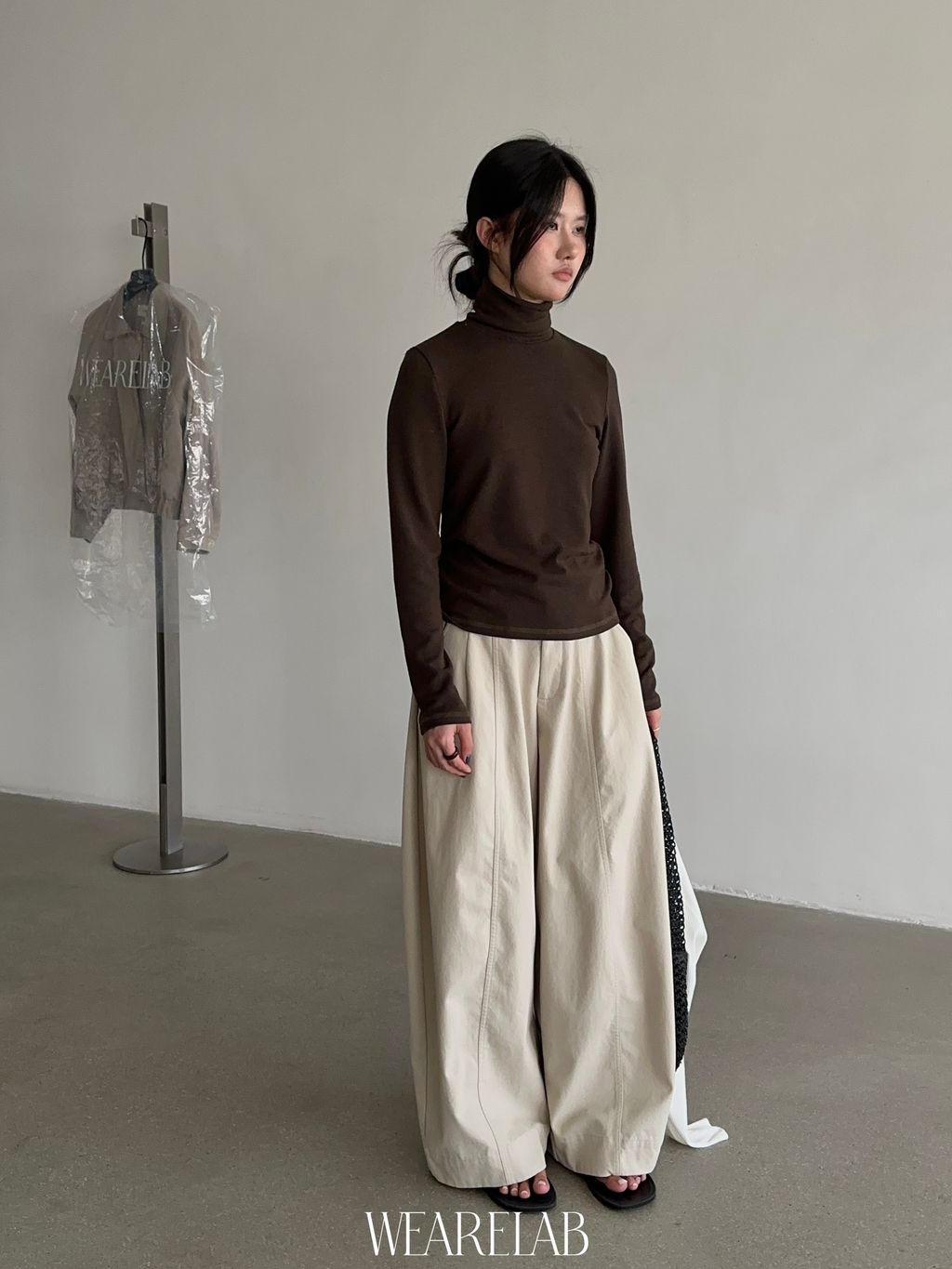 abf4891726a056fa5bf2723030001a08